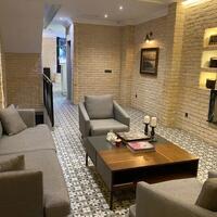 Oda Özellikleri Galerisi