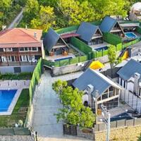 Genel Görünüm Galerisi