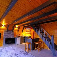 Oda Özellikleri Galerisi