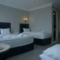 Oda Özellikleri Galerisi