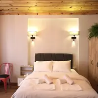 Oda Özellikleri Galerisi