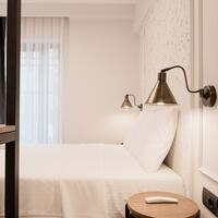 Oda Özellikleri Galerisi