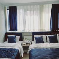 Oda Özellikleri Galerisi