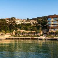 Genel Görünüm Galerisi