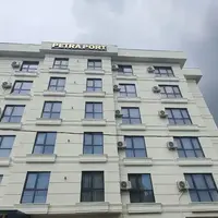 Genel Görünüm Galerisi