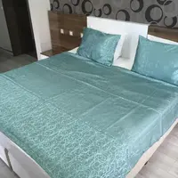 Oda Özellikleri Galerisi