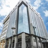 Genel Görünüm Galerisi