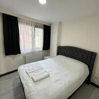 Oda Özellikleri Galerisi