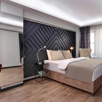 Oda Özellikleri Galerisi