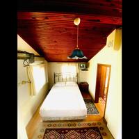 Oda Özellikleri Galerisi