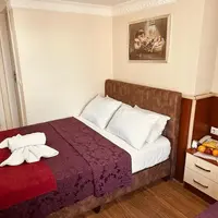 Oda Özellikleri Galerisi