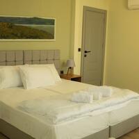 Oda Özellikleri Galerisi