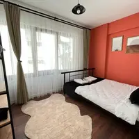 Oda Özellikleri Galerisi