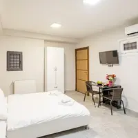 Oda Özellikleri Galerisi