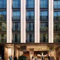 Genel Görünüm Galerisi