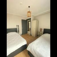 Oda Özellikleri Galerisi