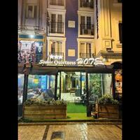 Genel Görünüm Galerisi