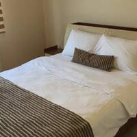 Oda Özellikleri Galerisi