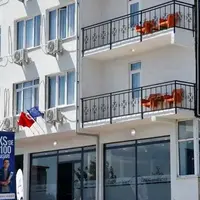 Genel Görünüm Galerisi