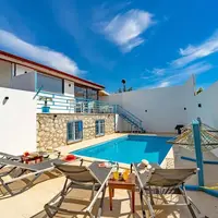 Havuz & Plaj Galerisi