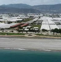 Genel Görünüm Galerisi