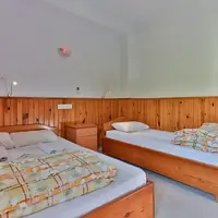 Oda Özellikleri Galerisi