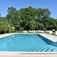 Havuz & Plaj Galerisi