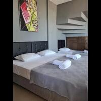 Oda Özellikleri Galerisi