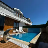 Genel Görünüm Galerisi