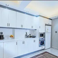 Oda Özellikleri Galerisi