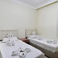 Oda Özellikleri Galerisi