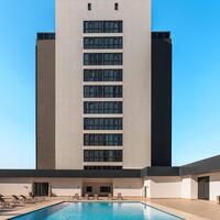 Genel Görünüm Galerisi