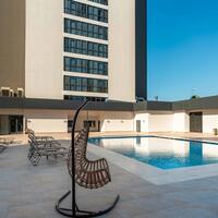 Havuz & Plaj Galerisi