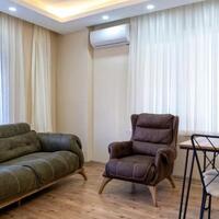 Oda Özellikleri Galerisi