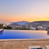 Havuz & Plaj Galerisi