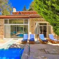 Havuz & Plaj Galerisi