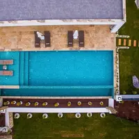 Genel Görünüm Galerisi