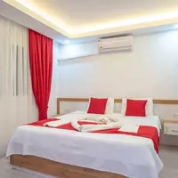 Oda Özellikleri Galerisi