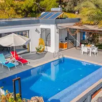 Genel Görünüm Galerisi