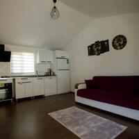 Oda Özellikleri Galerisi