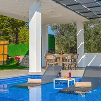 Havuz & Plaj Galerisi