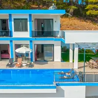 Genel Görünüm Galerisi