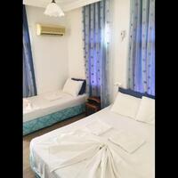 Oda Özellikleri Galerisi