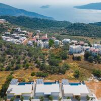 Genel Görünüm Galerisi