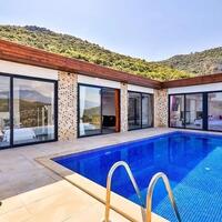 Genel Görünüm Galerisi