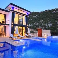 Genel Görünüm Galerisi