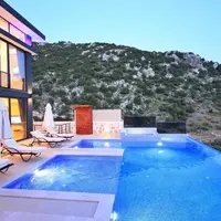 Havuz & Plaj Galerisi