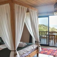 Oda Özellikleri Galerisi