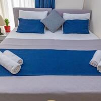 Oda Özellikleri Galerisi