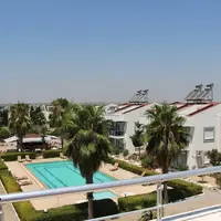 Havuz & Plaj Galerisi